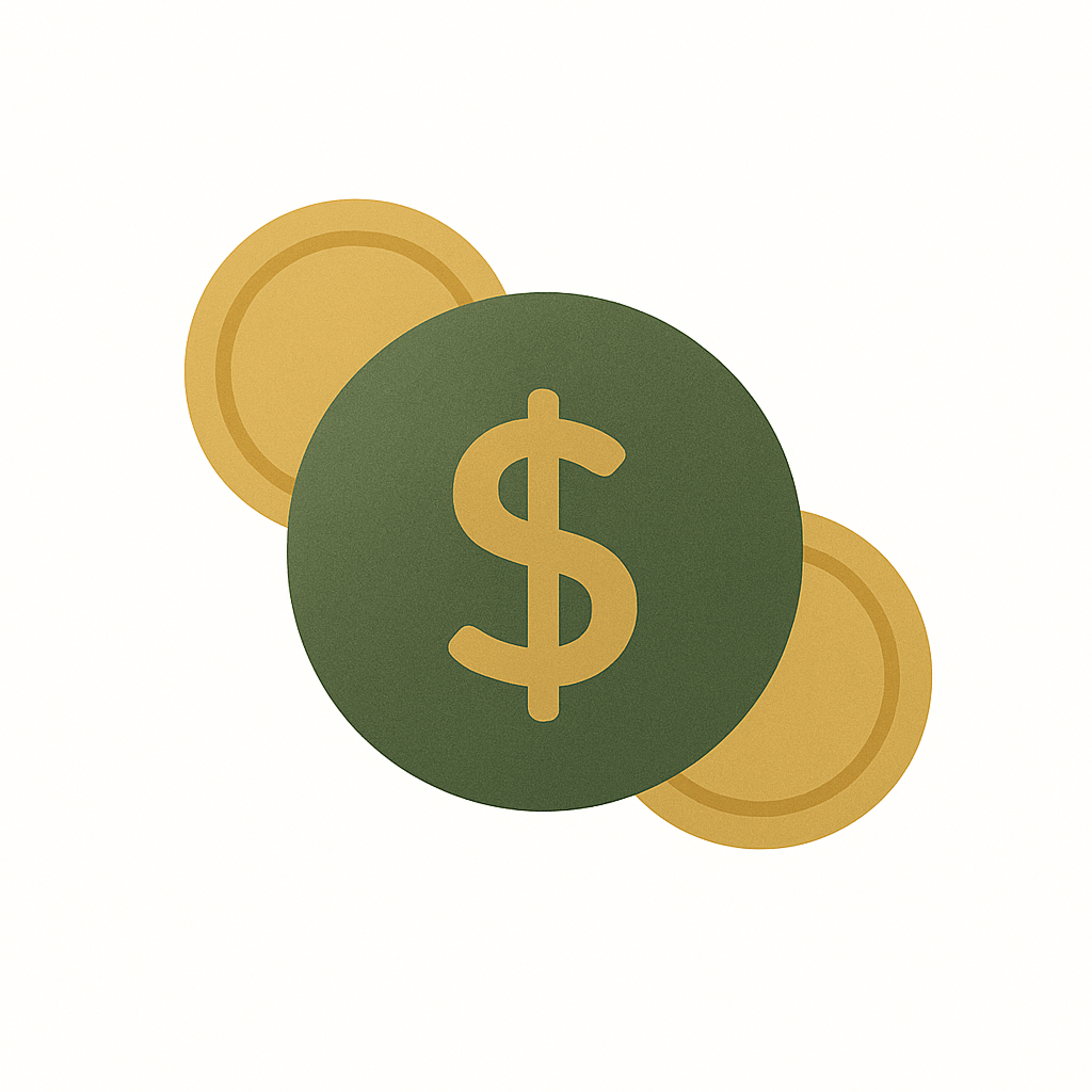 高値売却ノウハウ