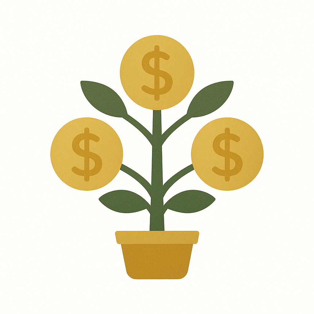 自己資金ゼロ投資法